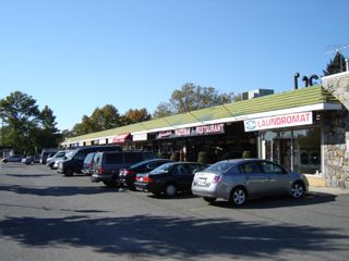 4125-4153 Merrick Rd, Massapequa, NY 11758